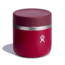 Hydro Flask 20 oz. Insulated Food Jar, Berry, 20 oz, RF20600