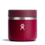 Hydro Flask 20 oz. Insulated Food Jar, Berry, 20 oz, RF20600