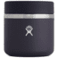 Hydro Flask 20 oz. Insulated Food Jar, Blackberry, RF20005