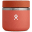 Hydro Flask 20 oz. Insulated Food Jar, Chili, RF20601