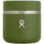 Hydro Flask 20 oz. Insulated Food Jar, Olive, RF20306