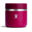 Hydro Flask 20 oz. Insulated Food Jar, Snapper, 20 oz, RF20604