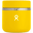Hydro Flask 20 oz. Insulated Food Jar, Sunflower, RF20720