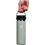 Hydro Flask 20 Oz Wide Flex Sip Lid, Agave, 20 oz, W20BCX374