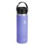 Hydro Flask 20 Oz Wide Flex Sip Lid, Lupine, 20 oz, W20BCX474