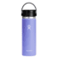 Hydro Flask 20 Oz Wide Flex Sip Lid, Lupine, 20 oz, W20BCX474