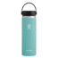 Hydro Flask 20 oz Wide Mouth w/Flex Sip Lid, Alpine, W20BCX433
