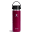 Hydro Flask 20 oz Wide Mouth W Flex Sip Lid, Snapper, W20BCX604
