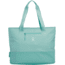 Hydro Flask 20L Insulated Tote, Alpine, GT20433