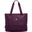 Hydro Flask 20L Insulated Tote, Eggplant, GT20540