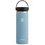 Hydro Flask 20oz Wide Mouth Flask, Rain, W20BTS417