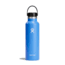 Hydro Flask 21 Oz Standard Flex Cap, Cascade, 21 oz, S21SX482