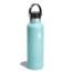 Hydro Flask 21 Oz Standard Flex Cap, Dew, 21 oz, S21SX441