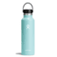 Hydro Flask 21 Oz Standard Flex Cap, Dew, 21 oz, S21SX441