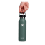 Hydro Flask 21 Oz Standard Flex Cap, Fir, 21 oz, S21SX332