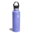 Hydro Flask 21 Oz Standard Flex Cap, Lupine, 21 oz, S21SX474