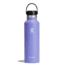 Hydro Flask 21 Oz Standard Flex Cap, Lupine, 21 oz, S21SX474