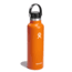 Hydro Flask 21 Oz Standard Flex Cap, Mesa, 21 oz, S21SX808