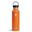 Hydro Flask 21 Oz Standard Flex Cap, Mesa, 21 oz, S21SX808