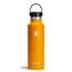 Hydro Flask 21 oz Standard Mouth Flex Cap, Starfish, S21SX827