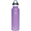 Hydro Flask 21oz Acai Purple Std Mouth S21520