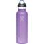 Hydro Flask 21oz Acai Purple Std Mouth S21520