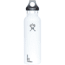 Hydro Flask 21oz Arctic White Std Mouth S21110