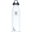 Hydro Flask 21oz Arctic White Std Mouth S21110