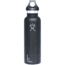 Hydro Flask 21oz Black Butte Std Mouth S21001