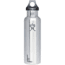 Hydro Flask 21oz Classic Ss Std Mouth S21075