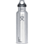 Hydro Flask 21oz Classic Ss Std Mouth S21075