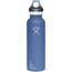 Hydro Flask 21oz Everest Blue Std Mouth S21410