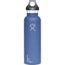 Hydro Flask 21oz Everest Blue Std Mouth S21410