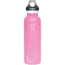 Hydro Flask 21oz Pinkadelic Std Mouth S21630