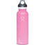 Hydro Flask 21oz Pinkadelic Std Mouth S21630