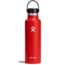 Hydro Flask 21oz Standard Mouth Flask, Goji, 21 oz, S21SX612