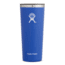 Hydro Flask 22 oz. Tumbler, Blueberry, TSL503
