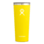 Hydro Flask 22 oz. Tumbler, Lemon, TSL740
