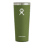Hydro Flask 22 oz. Tumbler, Olive, TSL306