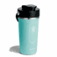 24 oz Insulated Shaker Bottle