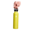 Hydro Flask 24 Oz Standard Flex Cap, Cactus, 24 oz, S24SX752