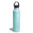 Hydro Flask 24 Oz Standard Flex Cap, Dew, 24 oz, S24SX441