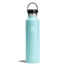 Hydro Flask 24 Oz Standard Flex Cap, Dew, 24 oz, S24SX441
