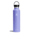 Hydro Flask 24 Oz Standard Flex Cap, Lupine, 24 oz, S24SX474