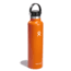 Hydro Flask 24 Oz Standard Flex Cap, Mesa, 24 oz, S24SX808