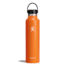 Hydro Flask 24 Oz Standard Flex Cap, Mesa, 24 oz, S24SX808