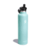 Hydro Flask 24 Oz Standard Flex Straw Cap, Dew, 24 oz, S24FS441