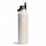24 OZ STANDARD FLEX STRAW CAP