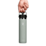 Hydro Flask 24 Oz Wide Flex Straw Cap, Agave, 24 oz, W24BFS374