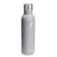 Hydro Flask 25 Oz Ceramic Wine Bottle, Birch, 25 oz, VC25035